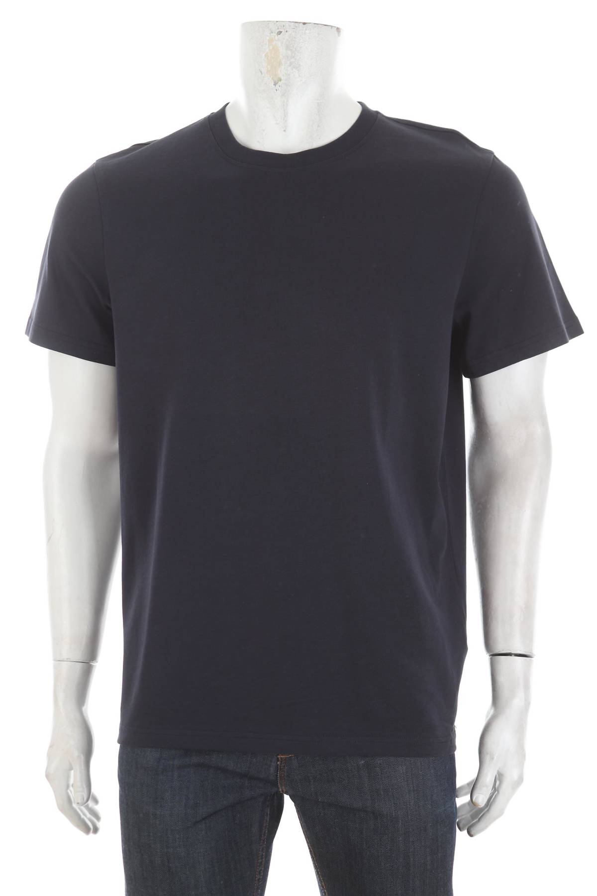 Мъжка тениска Armedangels1 - Contour.bg Мъжка тениска Armedangels1