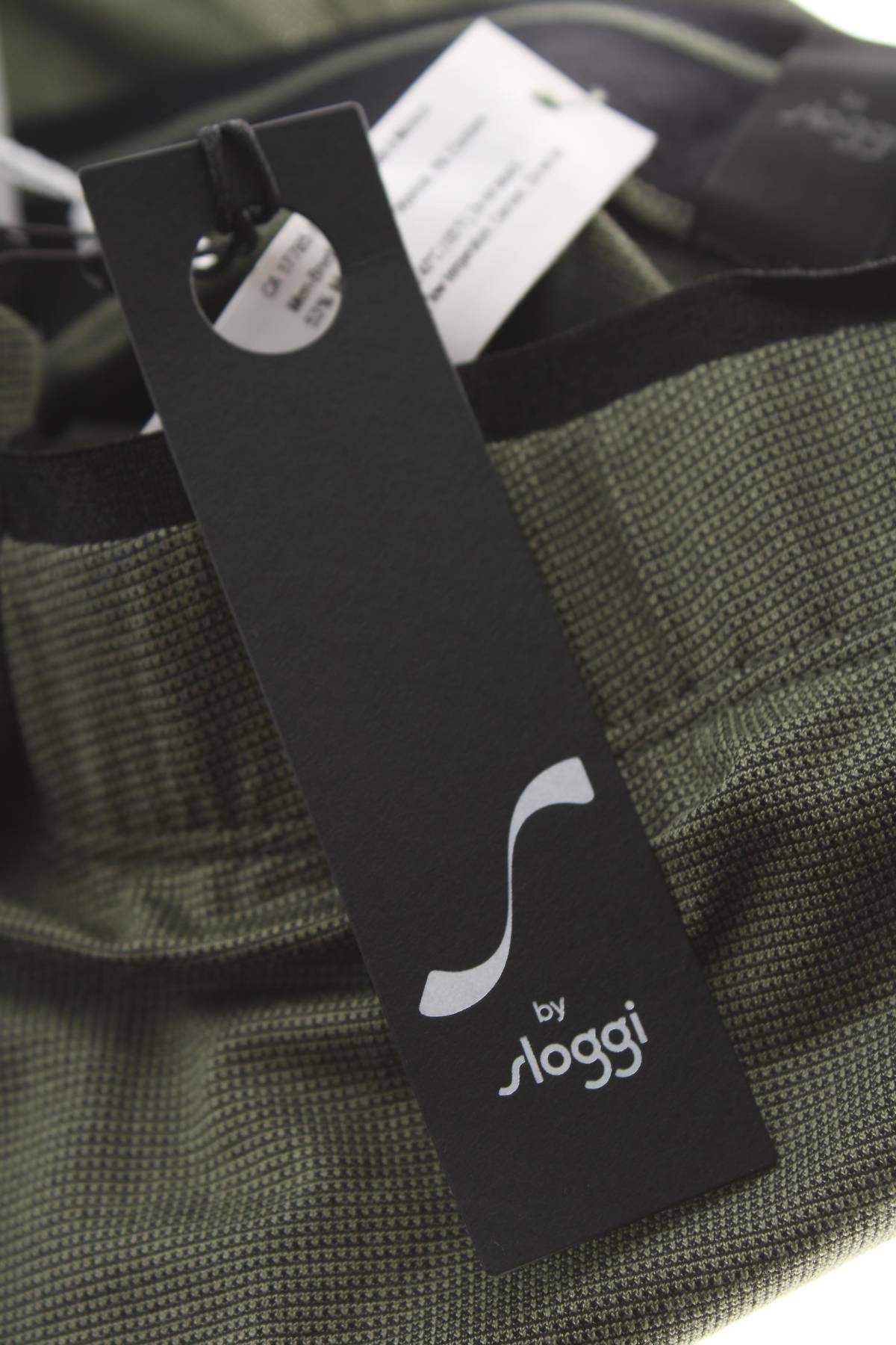 Ανδρικά μποξεράκια Sloggi3 - Contourshop.gr Ανδρικά μποξεράκια Sloggi3
