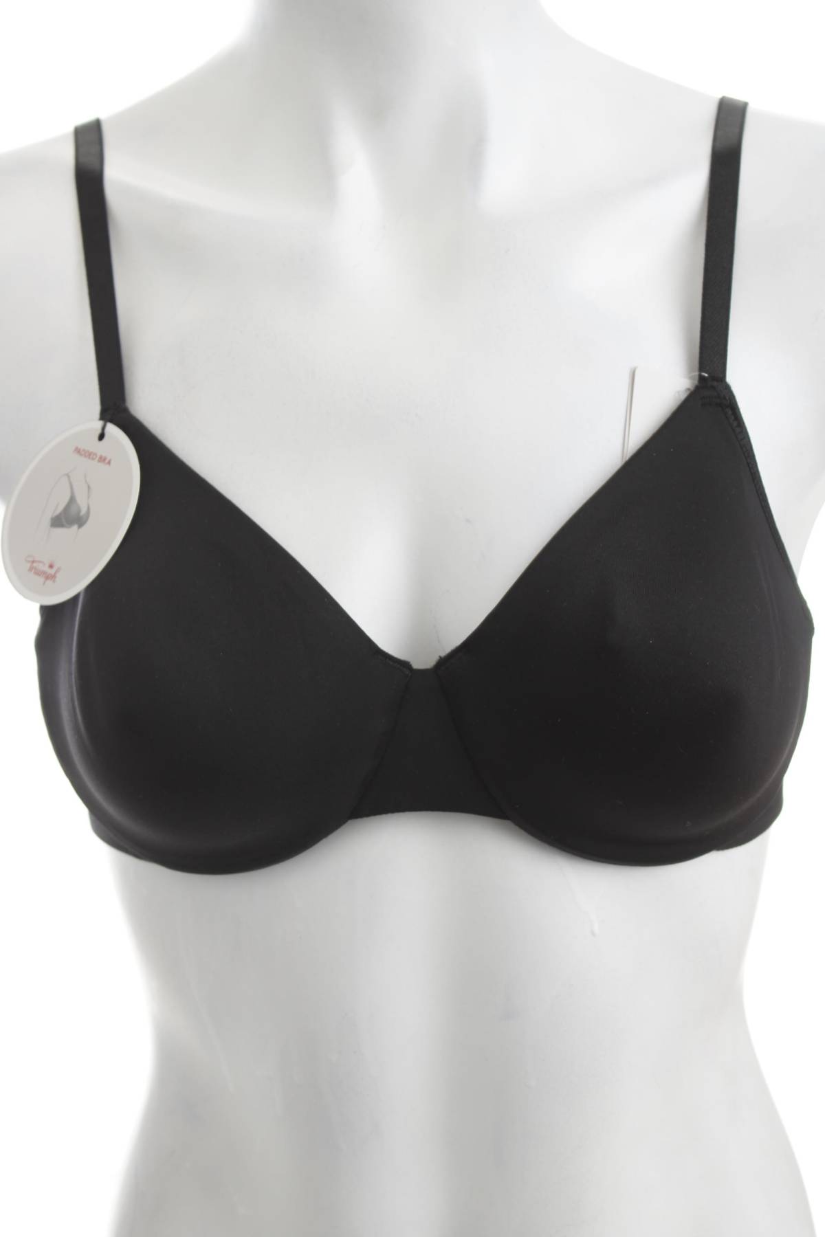 Сутиен Triumph1 - Contour.bg Сутиен Triumph1