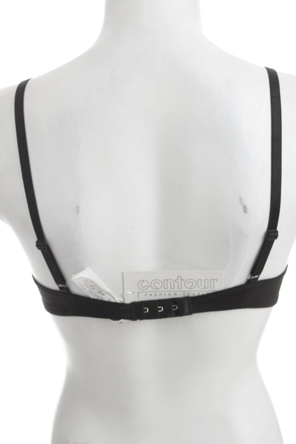 Сутиен Triumph2 - Contour.bg Сутиен Triumph2