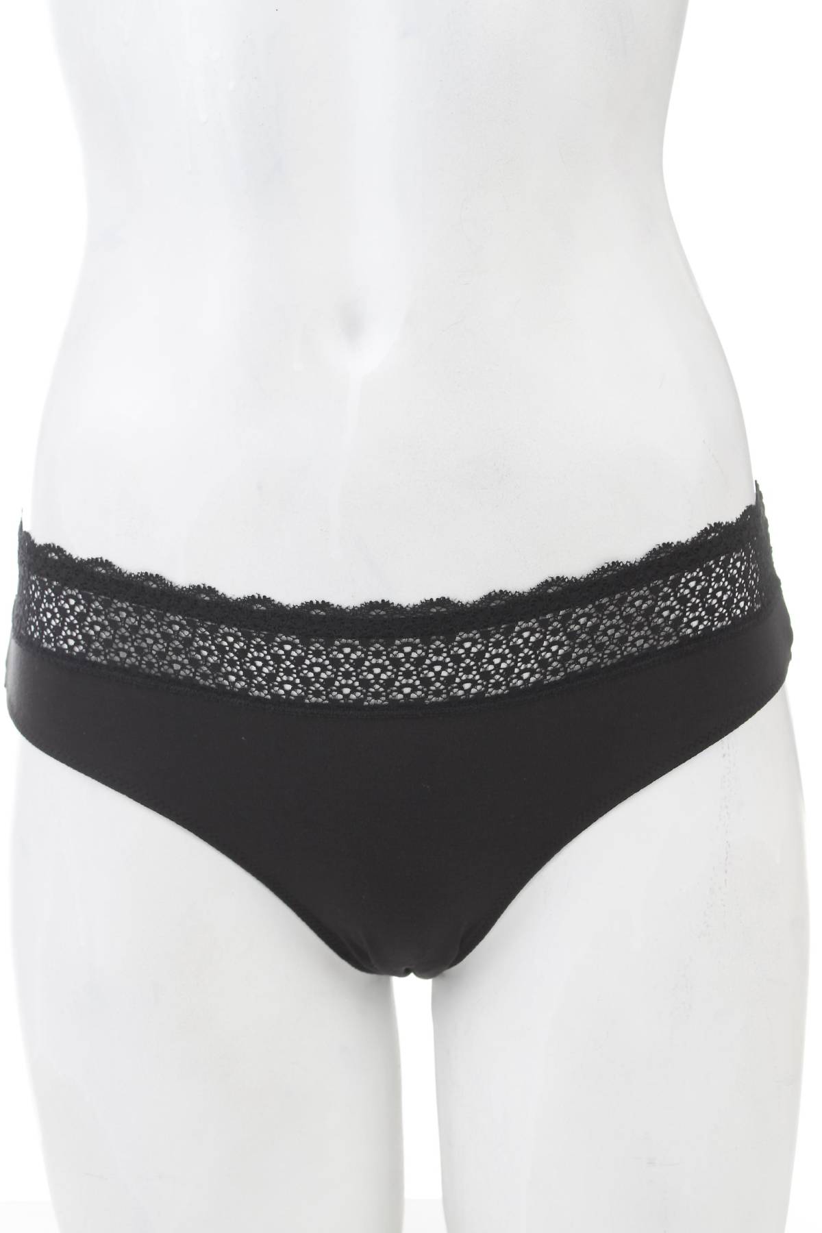 Μπικίνι Triumph1 - Contourshop.gr Μπικίνι Triumph1