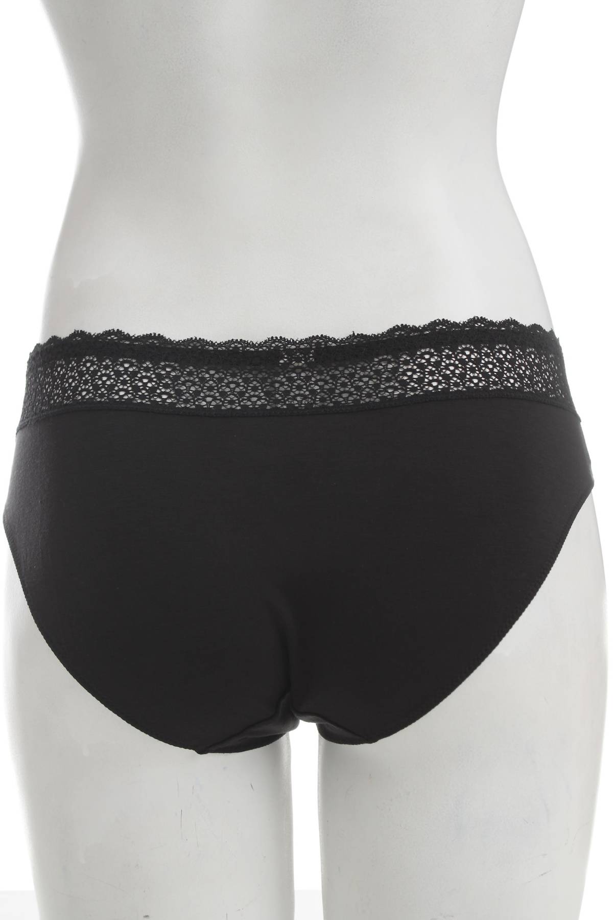 Μπικίνι Triumph2 - Contourshop.gr Μπικίνι Triumph2