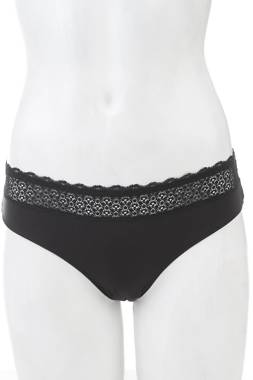 Μπικίνι Triumph1 - Contourshop.gr Μπικίνι Triumph1