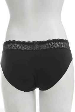Μπικίνι Triumph2 - Contourshop.gr Μπικίνι Triumph2