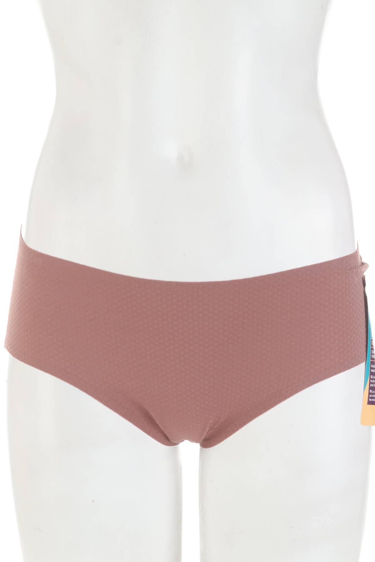 Бикини Sloggi1 - Contour.bg Бикини Sloggi1