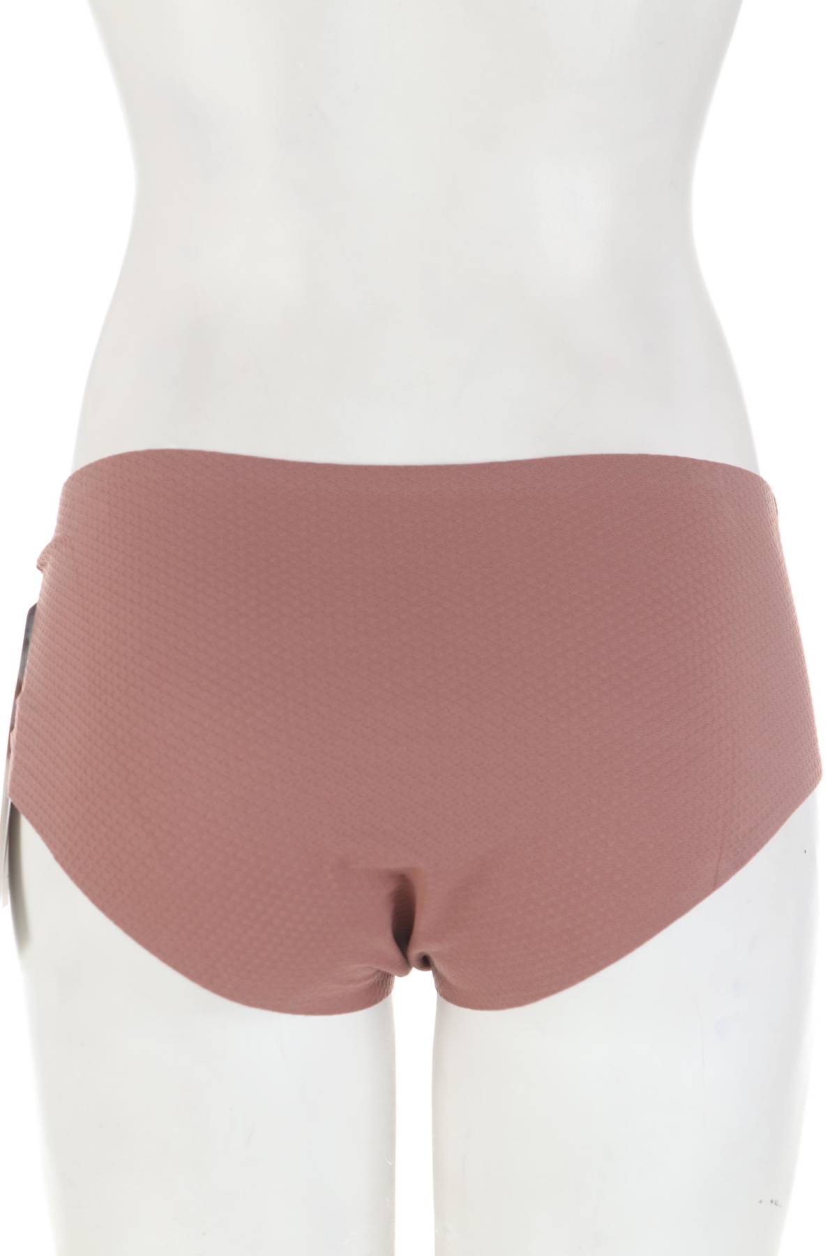 Бикини Sloggi2 - Contour.bg Бикини Sloggi2