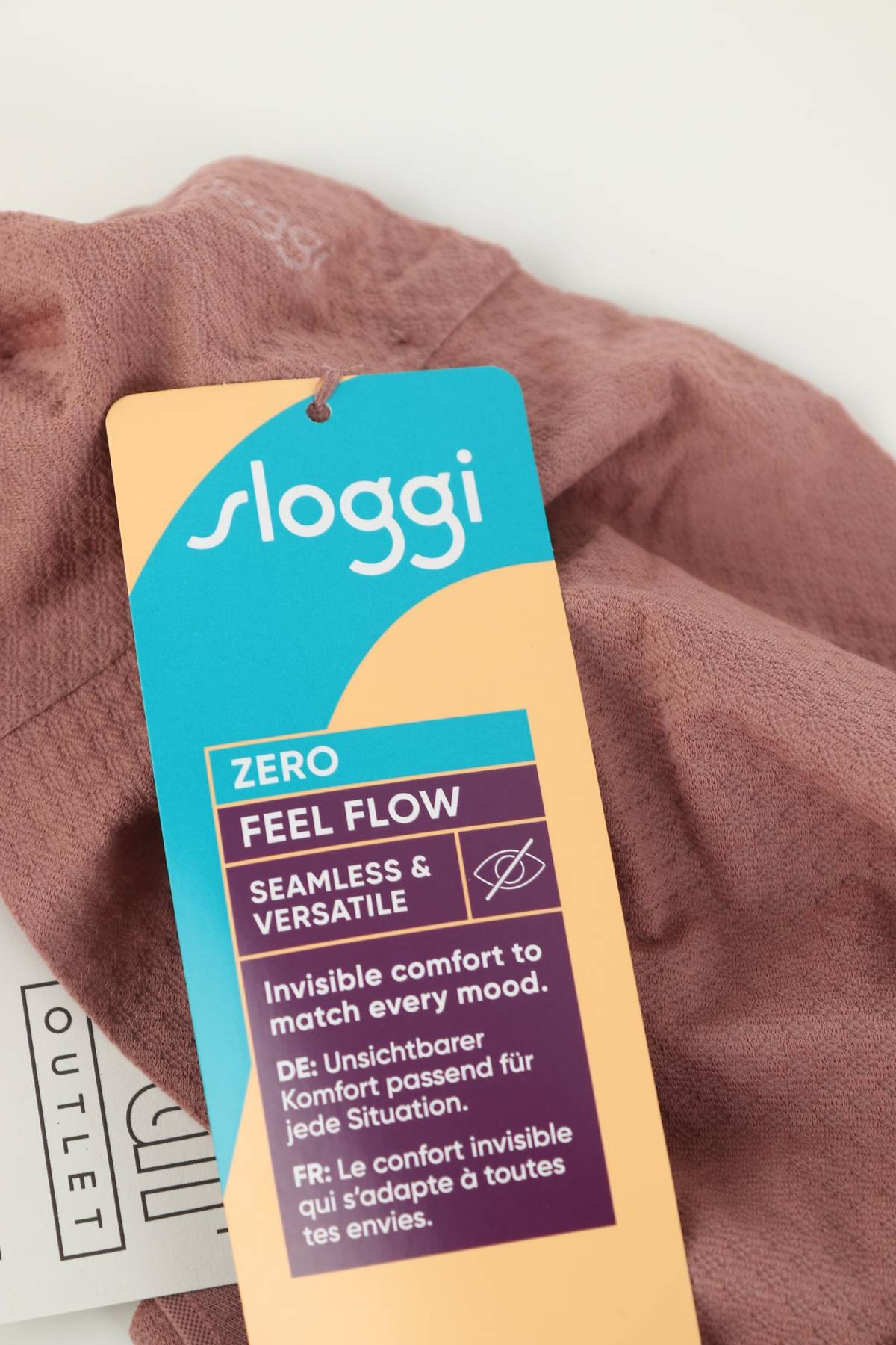Бикини Sloggi3 - Contour.bg Бикини Sloggi3