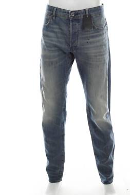 Мъжки дънки G-Star Raw1