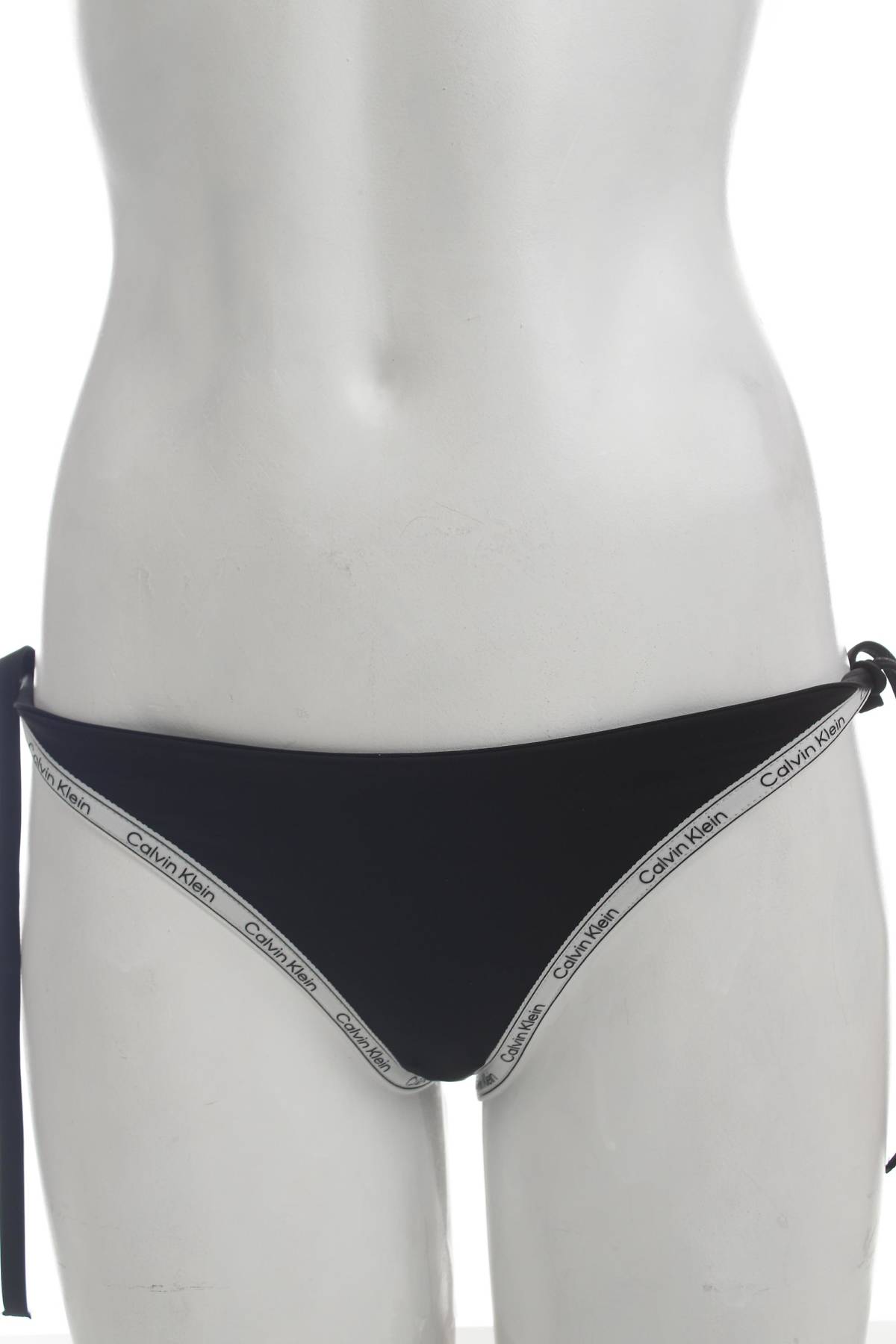 Μαγιό κάτω τμήμα Calvin Klein1