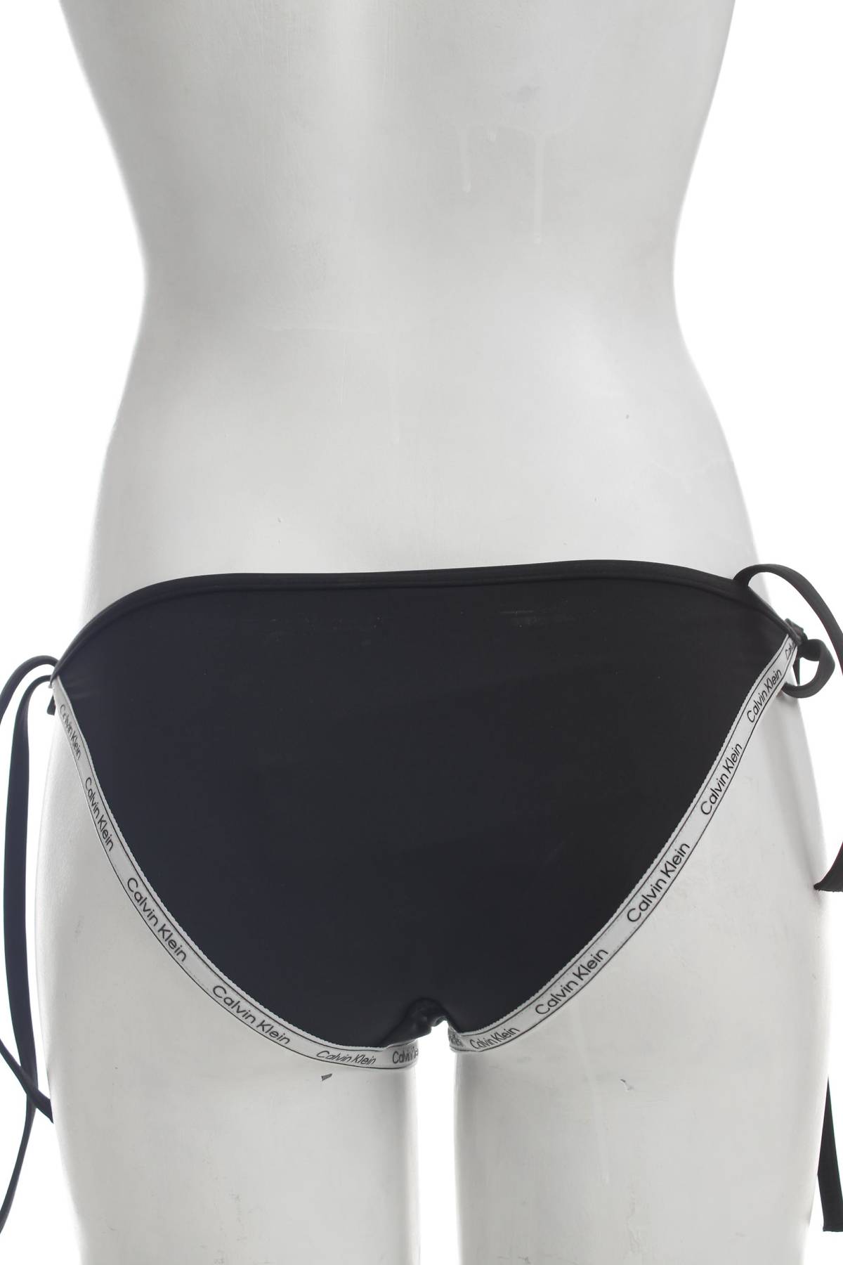 Μαγιό κάτω τμήμα Calvin Klein2