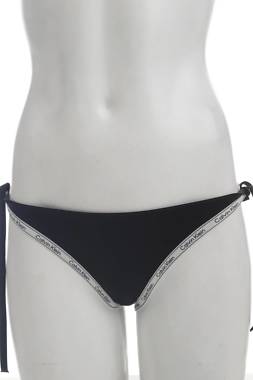 Μαγιό κάτω τμήμα Calvin Klein1