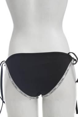 Μαγιό κάτω τμήμα Calvin Klein2