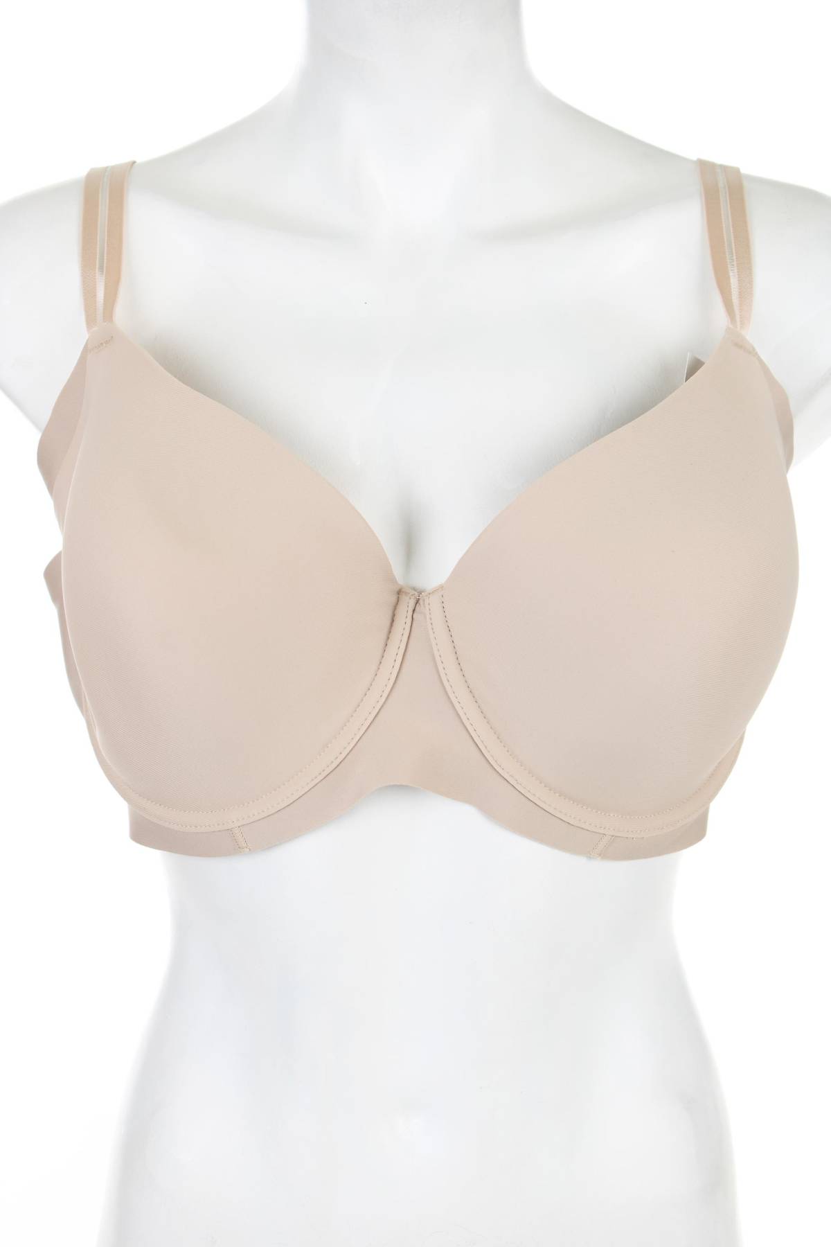 Σουτιέν Naturana1