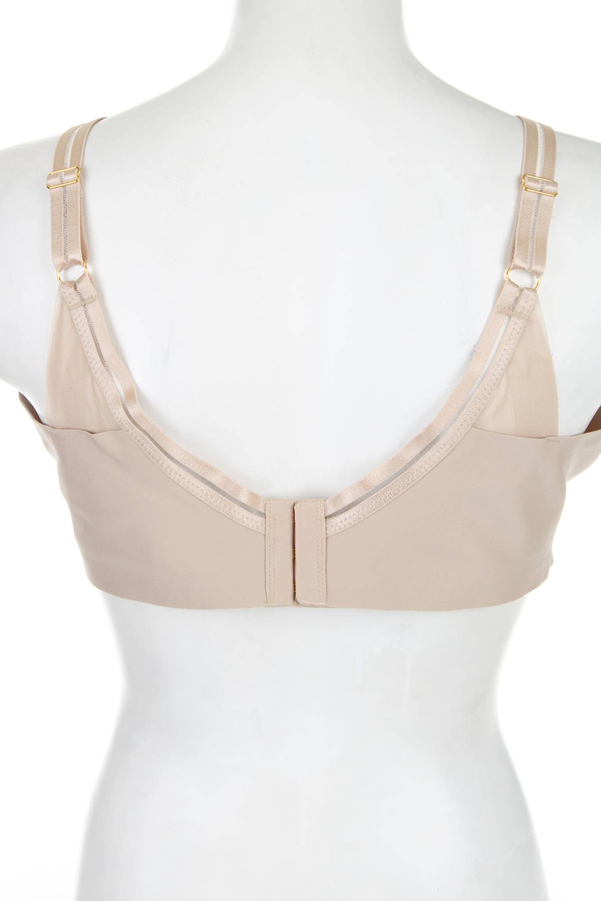 Σουτιέν Naturana2