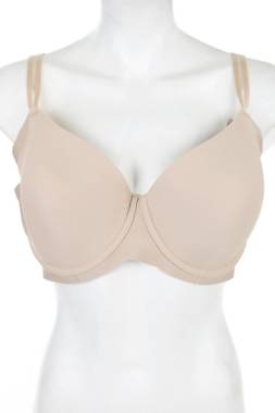 Σουτιέν Naturana1