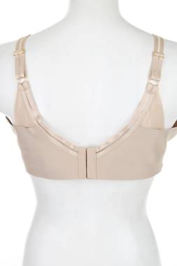 Σουτιέν Naturana2