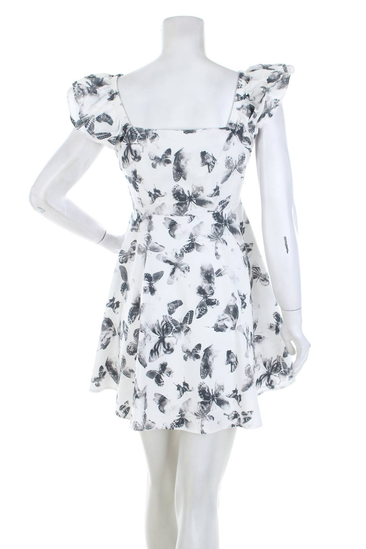 Рокля Vero Moda2 - Contour.bg Рокля Vero Moda2