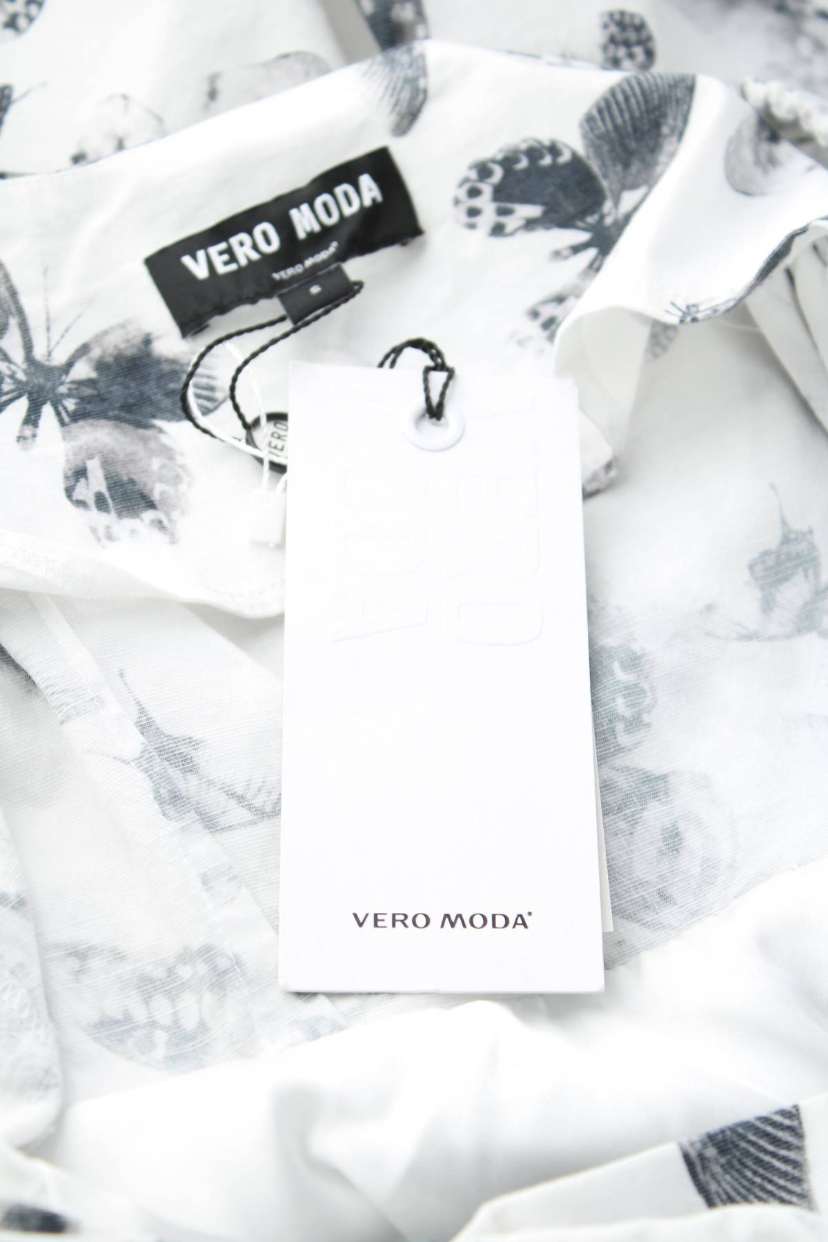 Рокля Vero Moda3 - Contour.bg Рокля Vero Moda3