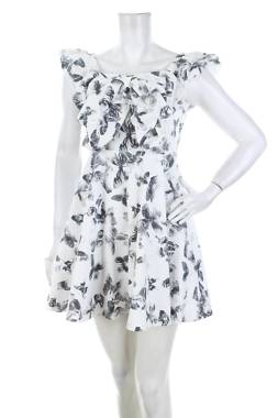 Рокля Vero Moda1 - Contour.bg Рокля Vero Moda1