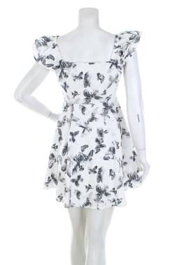 Рокля Vero Moda2 - Contour.bg Рокля Vero Moda2