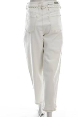 Γυναικεία τζιν Tom Tailor2 - Contourshop.gr Γυναικεία τζιν Tom Tailor2