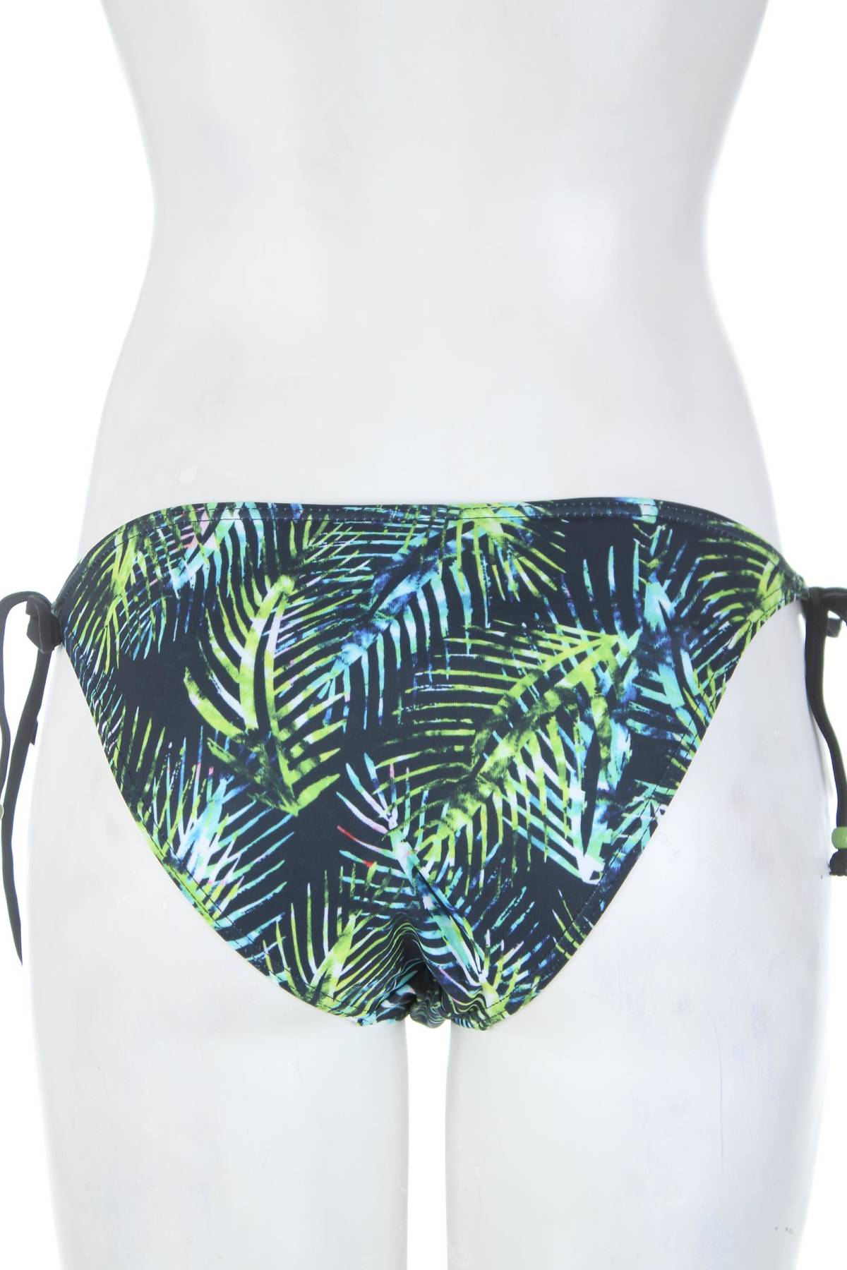 Μαγιό κάτω τμήμα Koala Bay2 - Contourshop.gr Μαγιό κάτω τμήμα Koala Bay2