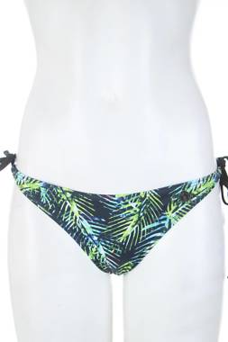 Μαγιό κάτω τμήμα Koala Bay1 - Contourshop.gr Μαγιό κάτω τμήμα Koala Bay1