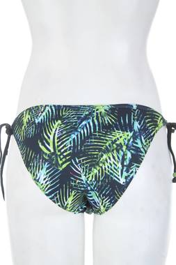 Μαγιό κάτω τμήμα Koala Bay2 - Contourshop.gr Μαγιό κάτω τμήμα Koala Bay2