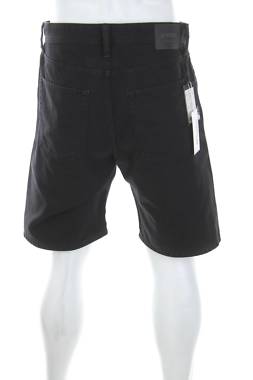 Мъжки къси дънки Jack & Jones2