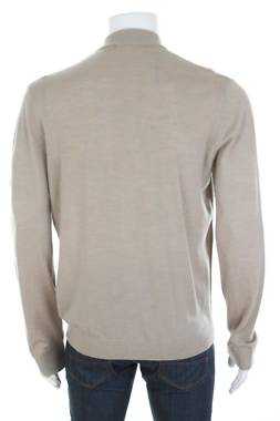 Ανδρική ζακέτα Selected Homme2 - Contourshop.gr Ανδρική ζακέτα Selected Homme2