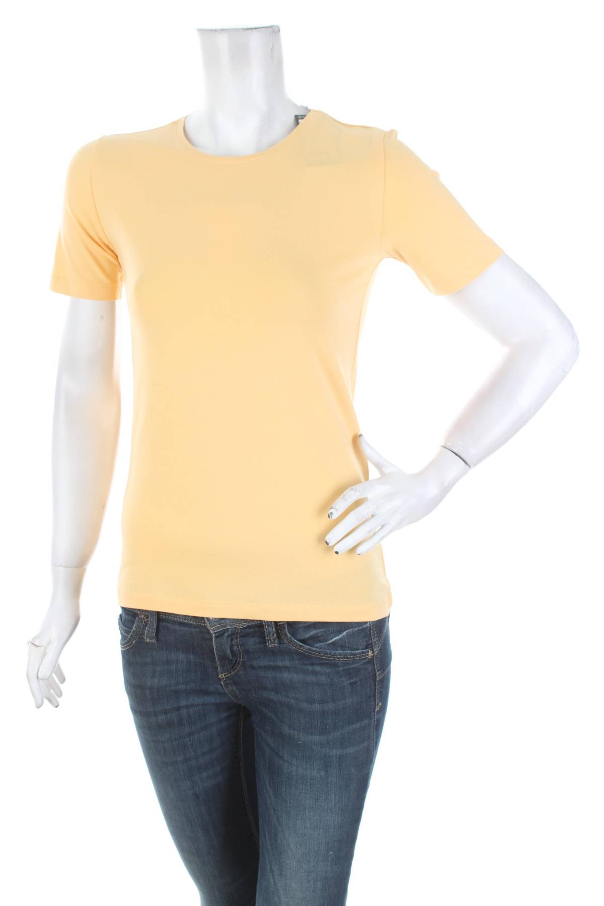 Дамска тениска Vero Moda1