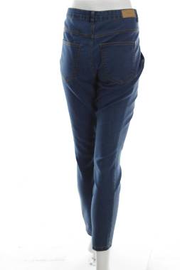 Γυναικεία τζιν Vero Moda2 - Contourshop.gr Γυναικεία τζιν Vero Moda2