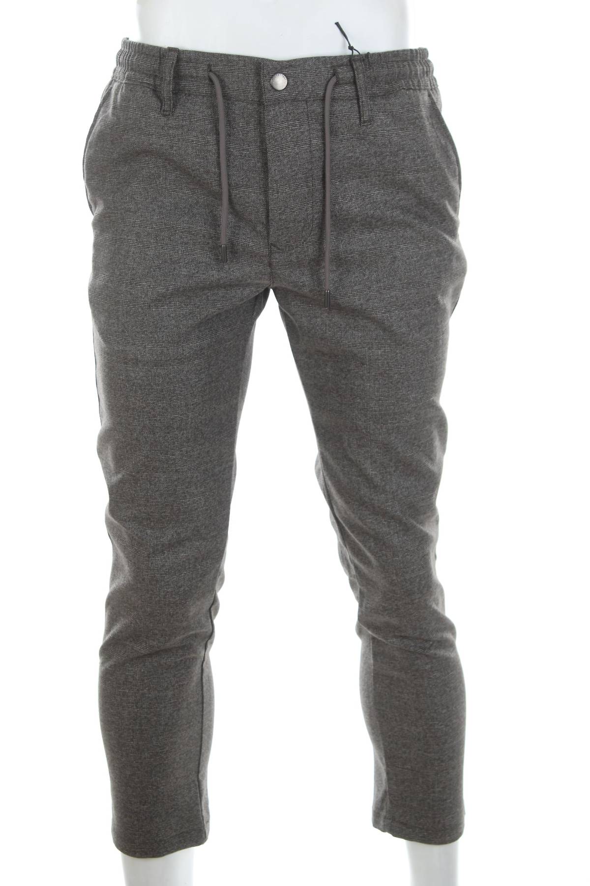 Ανδρικό αθλητικό παντελόνι C&A1