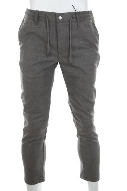 Ανδρικό αθλητικό παντελόνι C&A1