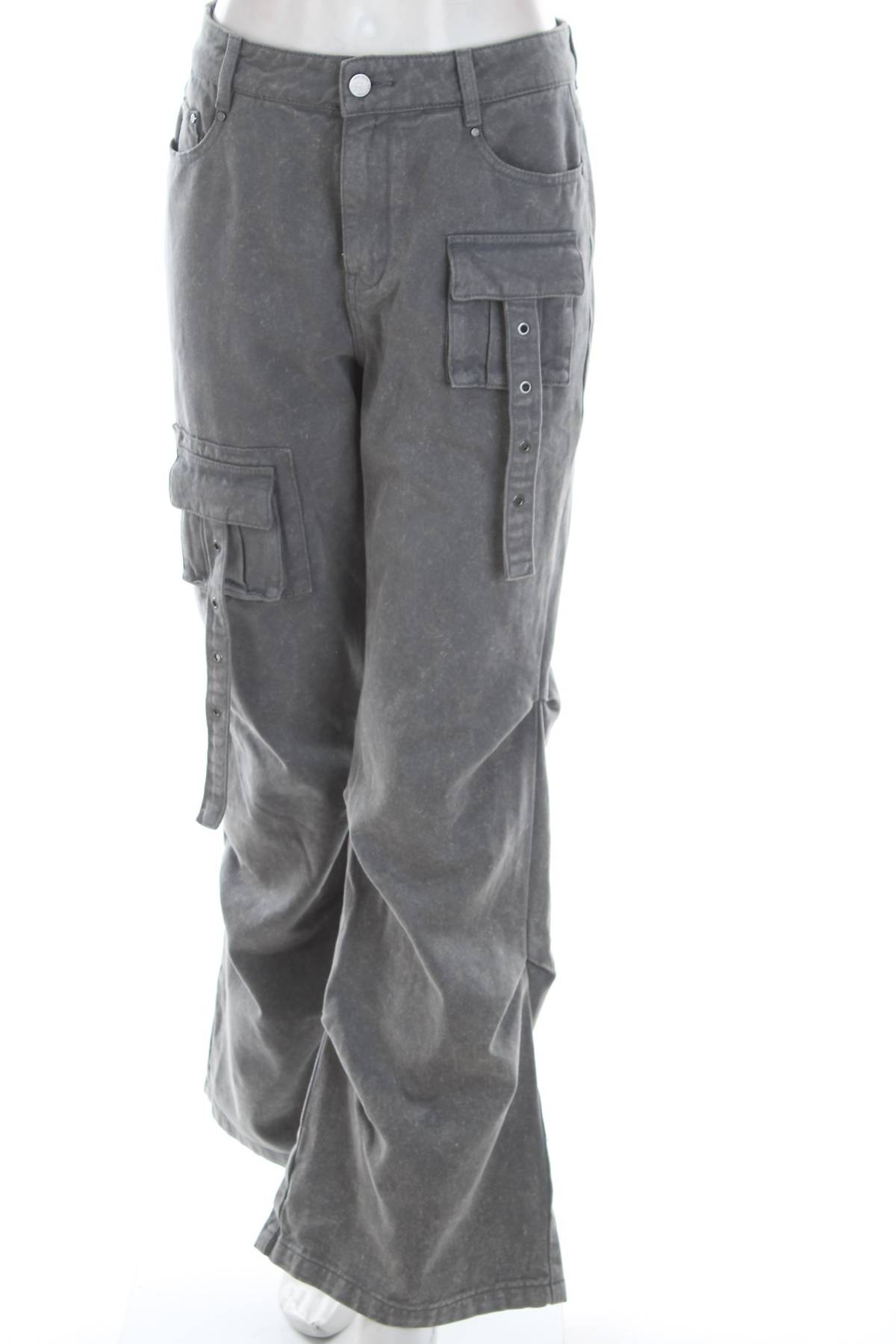 Γυναικεία τζιν Only1 - Contourshop.gr Γυναικεία τζιν Only1