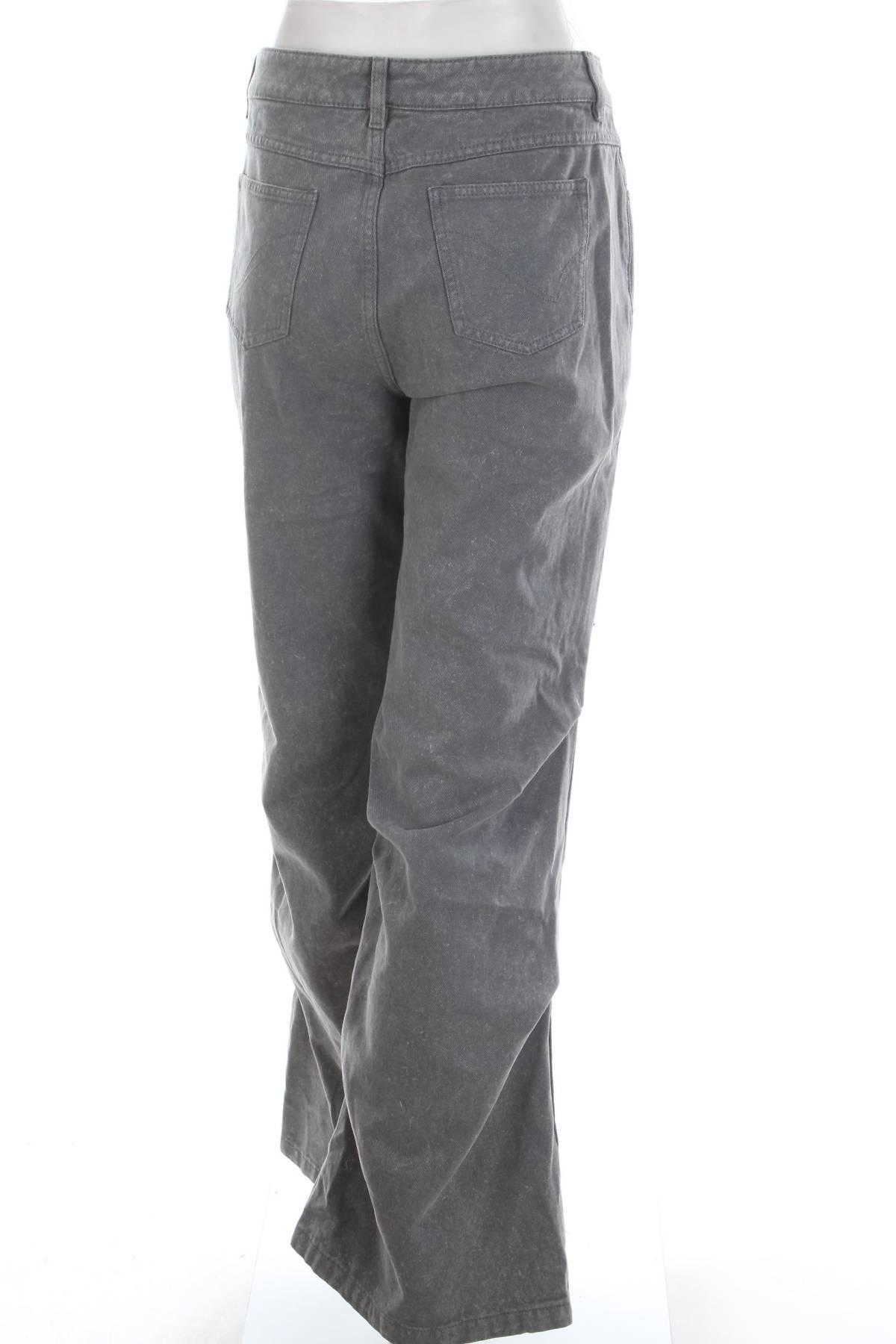 Γυναικεία τζιν Only2 - Contourshop.gr Γυναικεία τζιν Only2