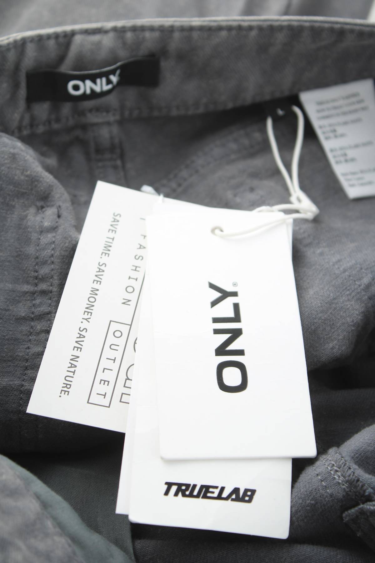 Γυναικεία τζιν Only3 - Contourshop.gr Γυναικεία τζιν Only3