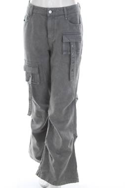 Γυναικεία τζιν Only1 - Contourshop.gr Γυναικεία τζιν Only1