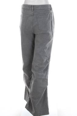 Γυναικεία τζιν Only2 - Contourshop.gr Γυναικεία τζιν Only2