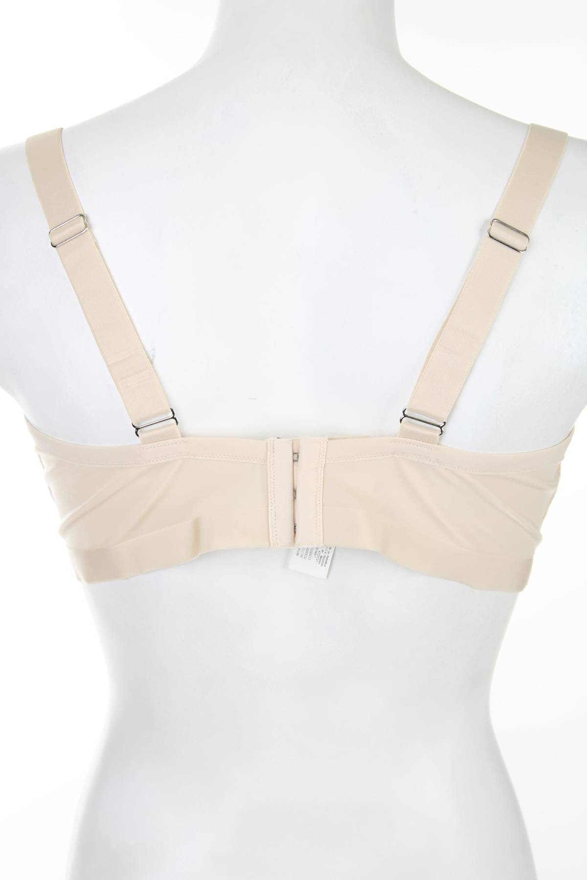 Сутиен Triumph2 - Contour.bg Сутиен Triumph2