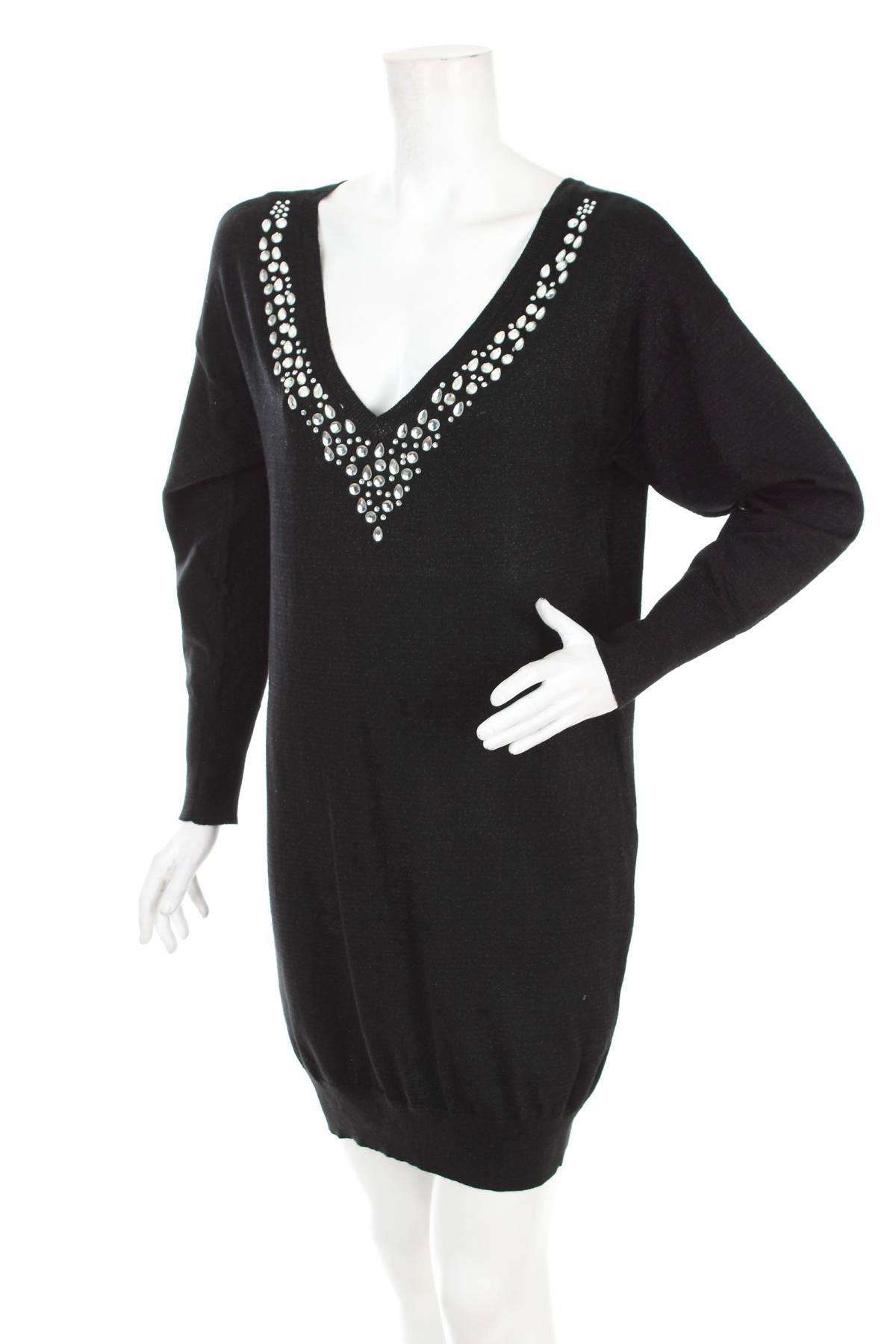 Φορέματα Lola Liza1