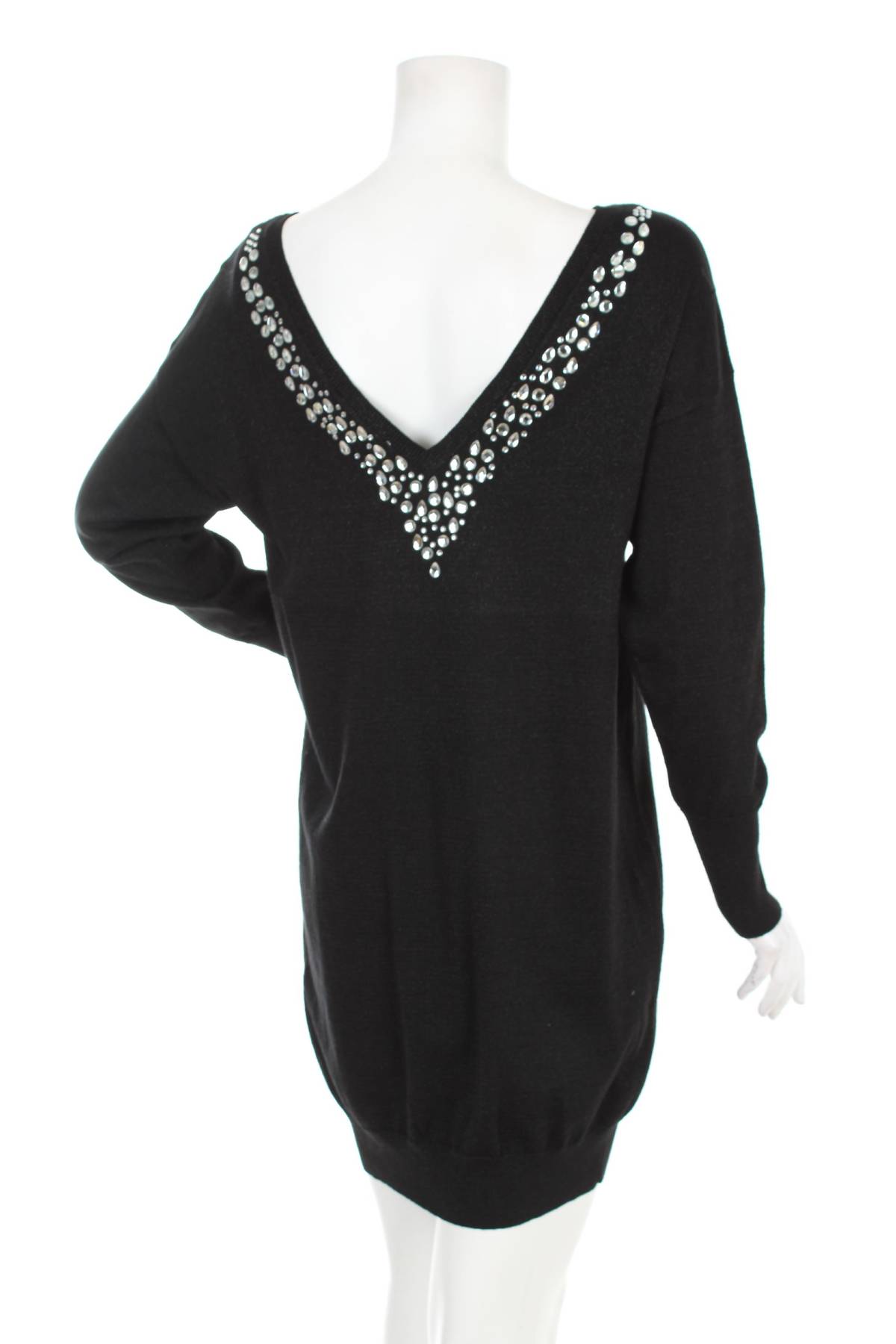 Φορέματα Lola Liza2