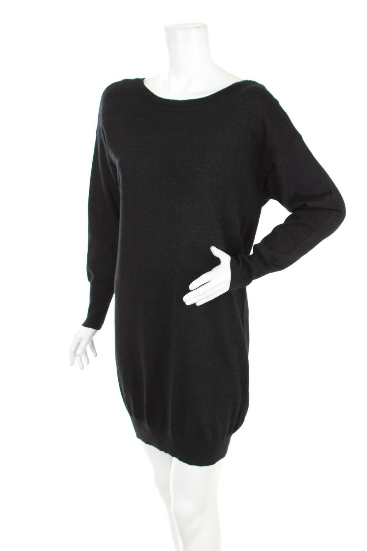 Φορέματα Lola Liza3