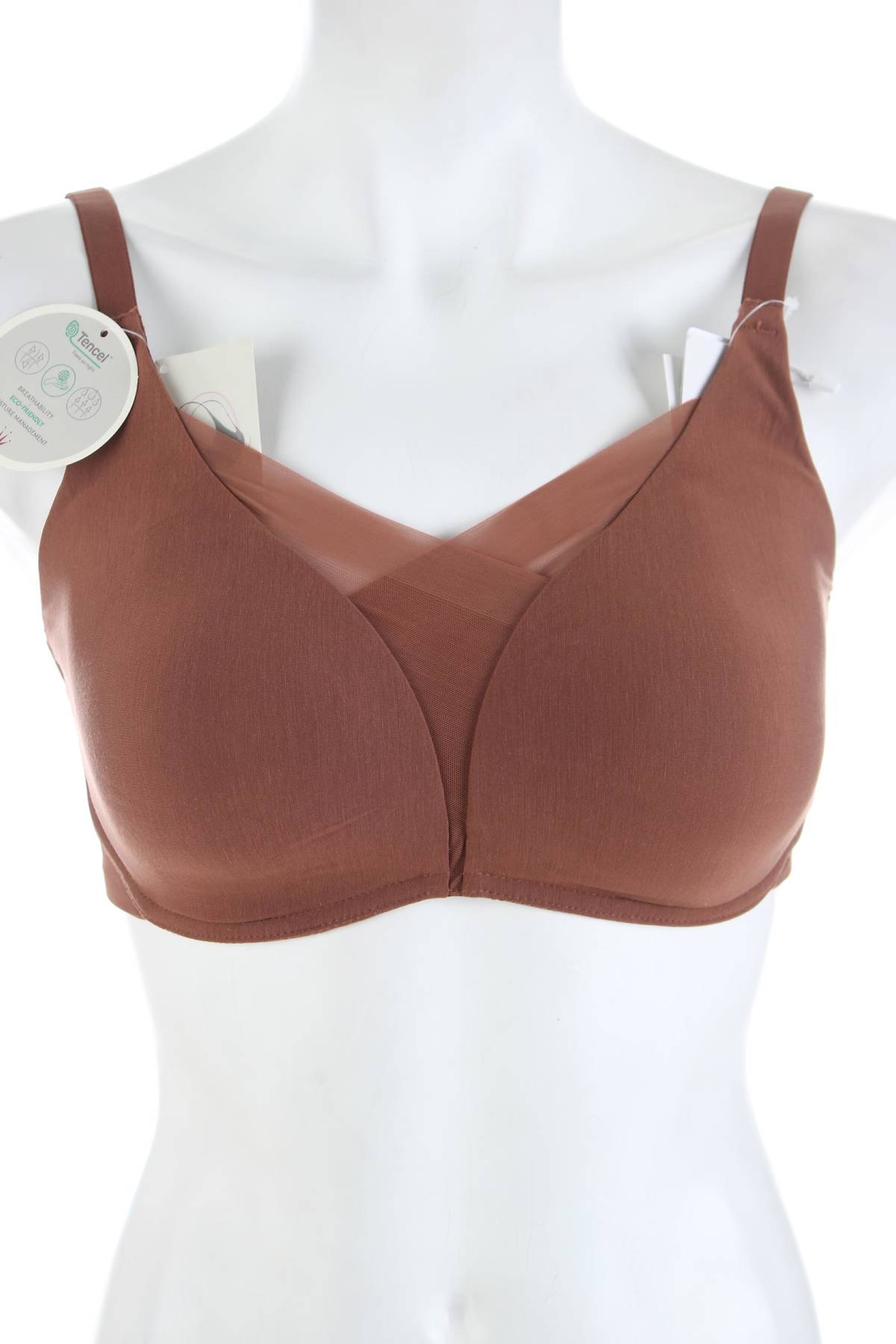 Сутиен Triumph1 - Contour.bg Сутиен Triumph1