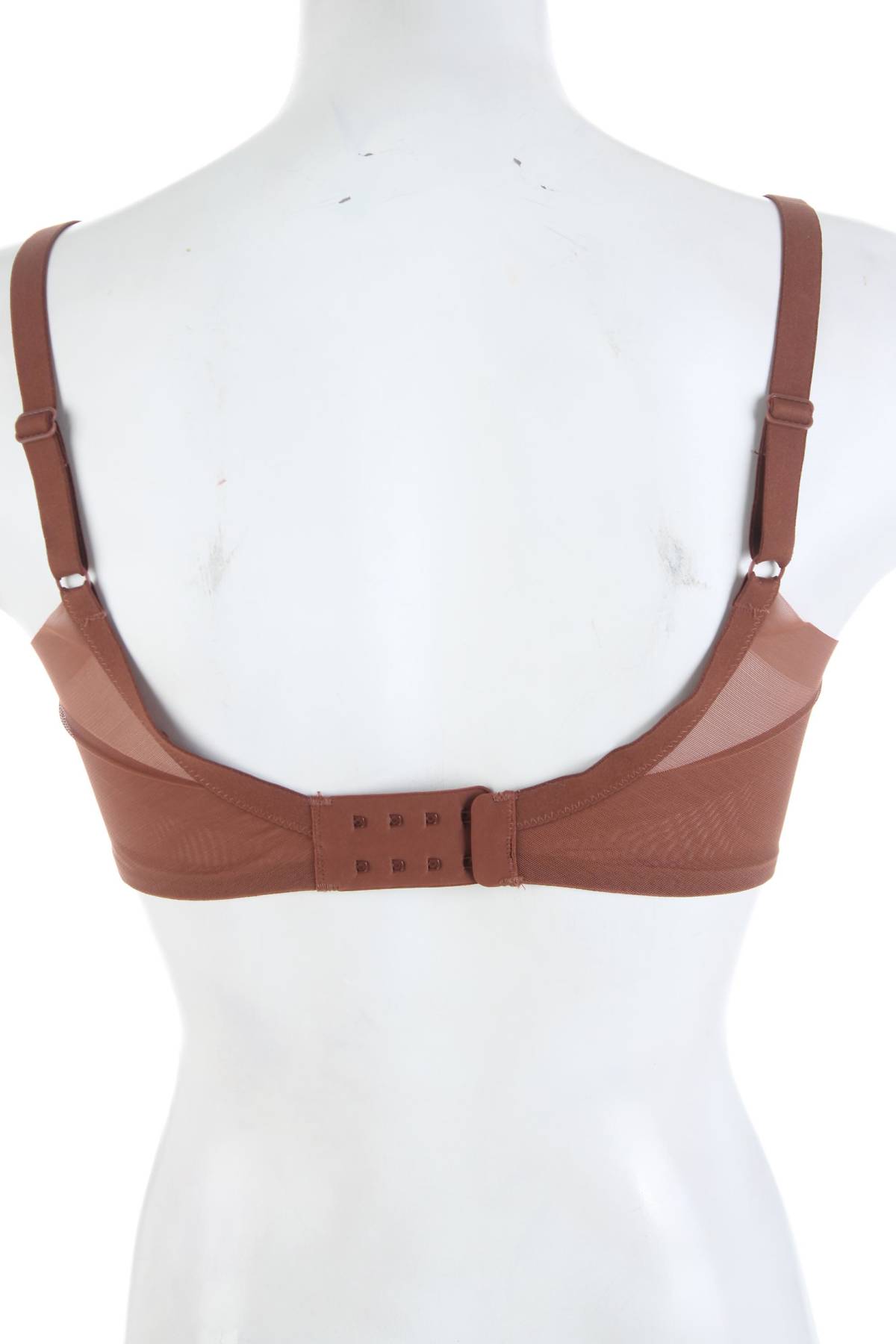 Сутиен Triumph2 - Contour.bg Сутиен Triumph2