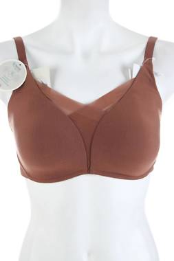 Сутиен Triumph1