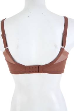 Сутиен Triumph2