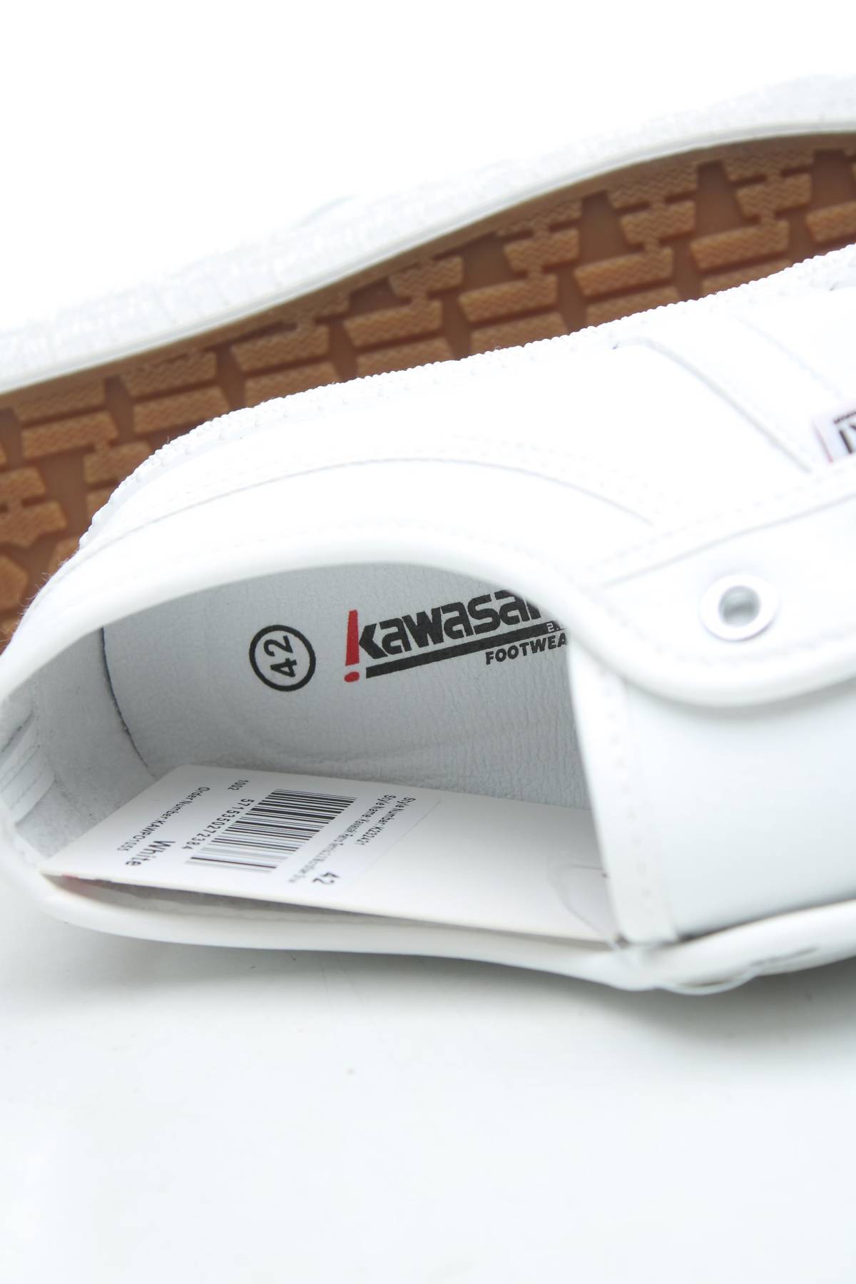 Кецове Kawasaki5