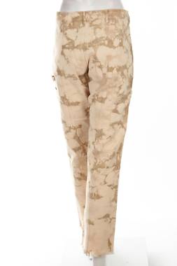 Дамски панталон Twinset2