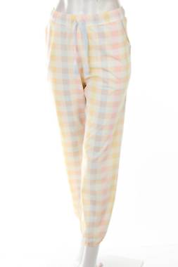 Γυναικεία πιτζάμα Triumph1